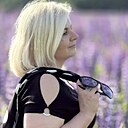 Знакомства: Гармония, 47 лет, Владимир
