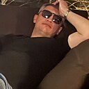 Знакомства: Тимур, 39 лет, Ульяновск