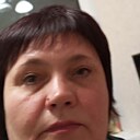 Знакомства: Тамара, 61 год, Гатчина