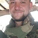 Знакомства: Алексей, 43 года, Донецк