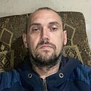 Знакомства: Андрей, 40 лет, Николаев