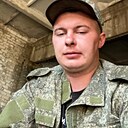 Знакомства: Лёнчик, 31 год, Киров