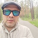 Знакомства: Даниил, 46 лет, Калининград