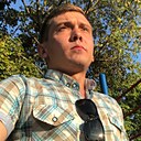 Знакомства: Алексей, 24 года, Симферополь