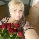 Знакомства: Елена, 48 лет, Харьков