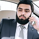 Знакомства: Artur, 33 года, Гомель