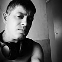 Знакомства: Константин, 43 года, Челябинск