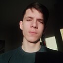 Знакомства: Артем, 20 лет, Алматы