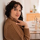 Знакомства: Ирина, 28 лет, Копейск