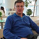 Знакомства: Роман, 35 лет, Тверь