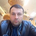 Знакомства: Safar, 36 лет, Пермь