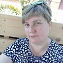 Знакомства: Татяна, 51 год, Оренбург