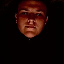 Знакомства: Влад, 18 лет, Курск