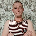 Знакомства: Максим, 39 лет, Пенза