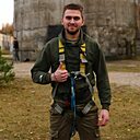 Знакомства: Никита, 24 года, Жодино