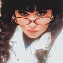 Знакомства: Ульяна, 36 лет, Орел