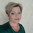Знакомства: Наталия, 53 года, Льгов