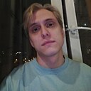 Знакомства: Алексей, 22 года, Тюмень