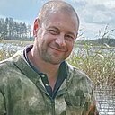 Знакомства: Серега, 39 лет, Мга