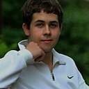 Знакомства: Ярослав, 19 лет, Бобруйск