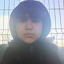Знакомства: Никита, 19 лет, Асбест