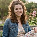 Знакомства: Инна, 36 лет, Харьков