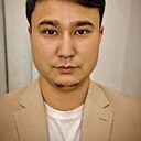 Знакомства: Дильшод, 26 лет, Калининград
