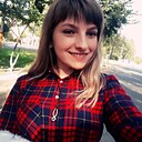 Знакомства: Ирина, 27 лет, Киров