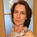 Знакомства: Елена, 57 лет, Санкт-Петербург