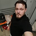 Знакомства: Олег, 25 лет, Конаково