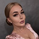Знакомства: Вика, 26 лет, Новосибирск