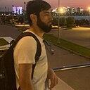 Знакомства: Rahman, 24 года, Казань
