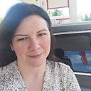 Знакомства: Лена, 42 года, Великий Новгород