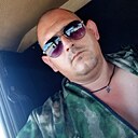 Знакомства: Рома, 36 лет, Крымск