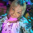 Знакомства: Надежда, 39 лет, Рязань