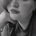 Знакомства: Ольга, 20 лет, Челябинск