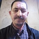 Знакомства: Анатолий, 53 года, Уральск