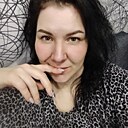 Знакомства: Людмила, 41 год, Ульяновск