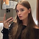 Знакомства: Марина, 24 года, Краснодар