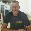 Знакомства: Андрей, 56 лет, Симферополь