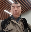 Знакомства: Ботирали, 36 лет, Нижний Новгород