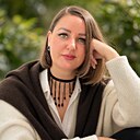 Знакомства: Елена, 41 год, Краснодар