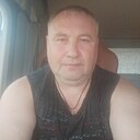 Знакомства: Димас, 50 лет, Нижний Новгород