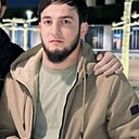 Знакомства: Amir, 31 год, Луганск