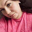 Знакомства: Mariya, 29 лет, Санкт-Петербург