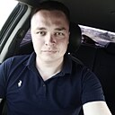 Знакомства: Николай, 28 лет, Кострома
