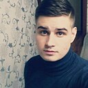 Знакомства: Вячеслав, 32 года, Кострома