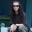 Знакомства: Любовь, 19 лет, Набережные Челны