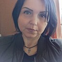 Знакомства: Lina, 49 лет, Каневская