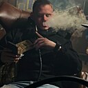 Знакомства: Кирилл, 18 лет, Владикавказ